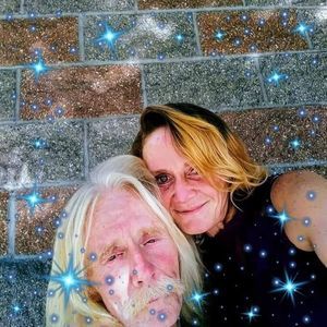 Meet your Posher, Timothy